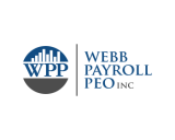 https://www.logocontest.com/public/logoimage/1630340502Webb Payroll PEO Inc.png